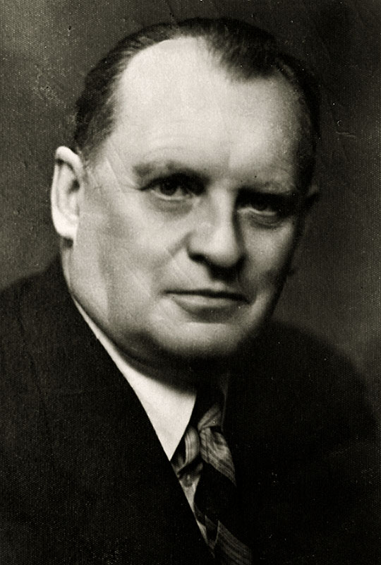 aljechin_1