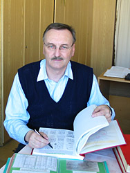 antonín juříček