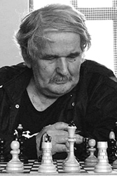 pavel machalec