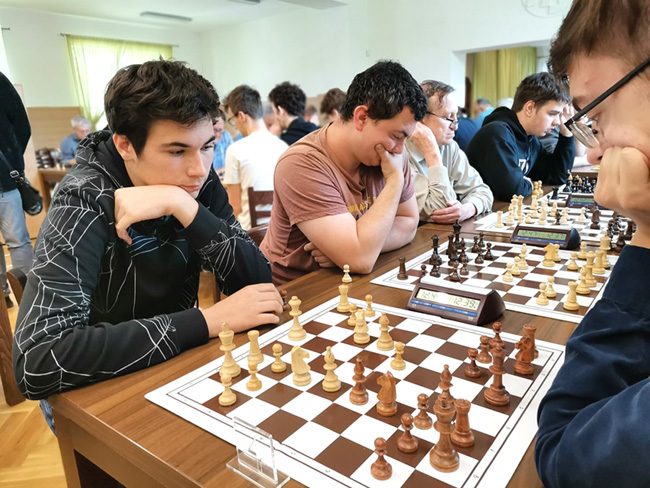 družstva skalička 2024