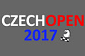 czech open 2017 družstva4