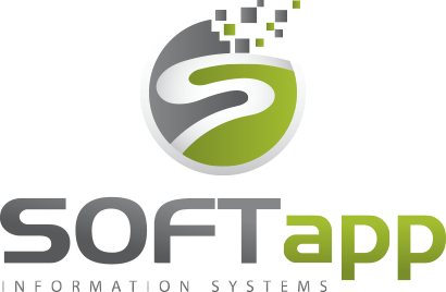 logo softapp
