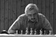 Stanislav Juříček (ŠKZ Vsetín)
